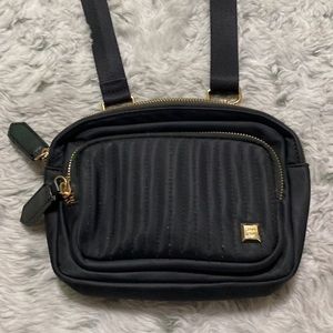 Gianni Bini convertible belt bag